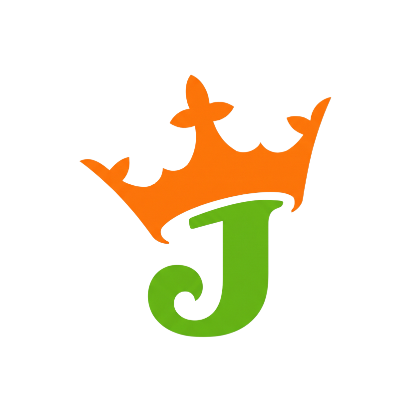 Johnny's Sports Book logo
